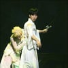 [★포토]지오, 두번째 뮤지컬 무대