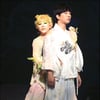 [★포토]지오, 표정으로 말해요!