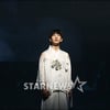 [★포토]엠블랙 지오, 바람의 나라 '호동' 