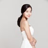 김가은, '뱀파이어의 꽃' 여주인공..에이젝스와 로맨스