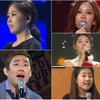 권진아·남영주도..'K팝★3' 출신 속속 전속계약..기대↑