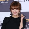 '신퀴4' 김재경 "레인보우 멤버들 평가, 두렵다"