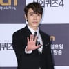 '신퀴4' 동해 "채찍질 달게 받고 열심히 하겠다"