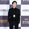 '신퀴4' 류덕환 "대본만 좋다면 시즌5 출연도 OK!"