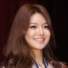 [★포토]수영, 건강미 넘치는 미소!