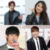 5주만 녹화 재개 '런닝맨', 아이돌특집..보라·민호 출연