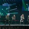 빅뱅, 美 FUSE TV '2014 여름 앨범 25' 선정