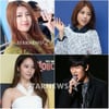 'D-4' 성년의날..수지·크리스탈·도희·박재정 ★주인공