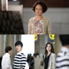 배종옥 "'달래된장국' 로맨스, '이터널선샤인' 떠올라"
