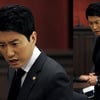 '개과천선' 김명민, 현직 변호사도 감탄한 변호사 연기