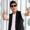 MC몽 새소속사 "성공적 복귀 위해 관심과 애정 필요" 