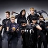 '男신예 9인조' BTL, 오늘(17일) '음중' 지상파 데뷔