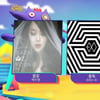 '음악중심' 백지영 vs 엑소-K vs god 1위 대결