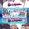 '음악중심' 엑소-K, 1위.."엑소-M, 이수만, SM, 팬 사랑합니다"