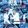 '음악중심' 1위 엑소-K, 순백의 '중독' 무대