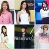 "더 열심히"..성년의날 주인공 94·95년생 아이돌★들(종합)