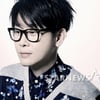 이승환, 故노무현 前대통령 헌정곡 뮤비 23일 공개 