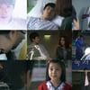 '신퀴4', 기대만족 출발..기대UP