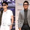 '슈스케6' 이승철·윤종신 긍정 검토.."+2인도 가능"
