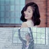 '카라 프로젝트' 마지막 후보? 'K팝스타2' 출신 유지