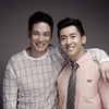 플라이투더스카이, 24일 '음중' 첫방..가요프로 5년만