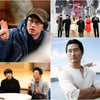 '별그대' 장태유PD, SDF서 한류드라마 논한다