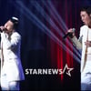 플라이투더스카이 "우린 끝난 적 없어..계속 같이 간다"
