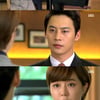 '잘키운' 박한별, 정은우에 "날 버렸으면 집착 말라"..눈물