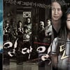 엑스맨vs韓기대작, 여름초입 극장가 달굴까ⓘ