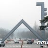 서울대교수 시국선언 "국민 보호 못하는 정부 존재 이유 없다"
