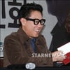 윤종신 "아이유 리메이크중 '여름밤의꿈' 제일 잘해" 