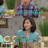 '타니타 저염식 레시피' 치킨 함박 스테이크..장수요리?