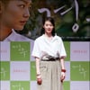 [★포토]신민아, 5년만에 스크린컴백
