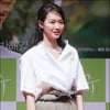 [★포토]신민아, 떨리는 스크린컴백