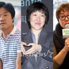 나영석·신원호 "이우정 작가, 지상파 드라마 안할것"