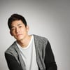 정석원, '봄날은 간다'로 연극무대 데뷔
