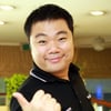정종철, 아들 향해 독설 "언젠가 못생겨진다"