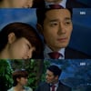 '잘키운' 이태곤, 박한별에 "고맙다" 진심어린 고백