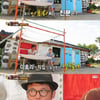 '한밤' 방중현-이효리 이웃사촌, "이효리 요리 솜씨 좋아" 