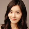 '무한도전' 응원녀 길은혜, 이장우와 소속사 전격 계약