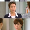 '잘키운' 박한별, 윤세인·김주영에 "한꺼번에 몰아내겠다"