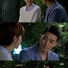 '잘키운' 이태곤 "최재성 제거하면 미국 가겠다"