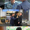 '너포위' 차승원, P4 신입형사로 인정 