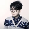 이승환, 故노무현 전 대통령 헌정곡 M/V 공개