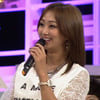 '도전천곡' 스페셜 MC 효린 "씨스타 큰언니로 오해" 