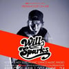 세계적 EDM DJ 윌스팍스, SBS '애프터클럽' 전격 출연