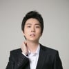 신예 강준영, MBC '트라이앵글' 합류..백진희 친구役