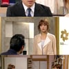 '잘키운' 박한별, 자신 위한 정은우 희생 알았다