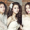 DSP 측 "카라 3人 참석, 오늘 팬미팅 예정대로 진행" 