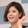 [★포토]'예비신부' 린, '점점 더 예뻐지네!'